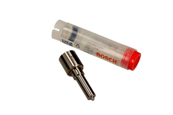 BOSCH INJEKTORMUNSTYCKE DLLA153P1608