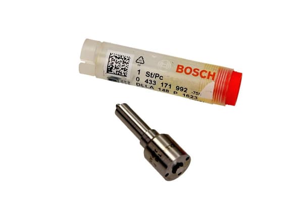 BOSCH-SUUTIN DLLA148P1623