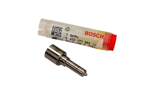 BOSCH-SUUTIN DLLA148P1623