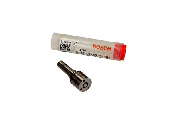 BOSCH INJEKTORDYSE DLLA157P1640