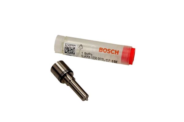 BOSCH INJEKTORDYSE DLLA157P1640