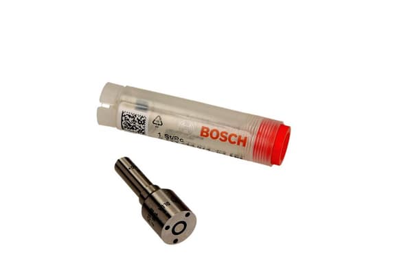 BOSCH INJEKTORMUNSTYCKE DLLA160P1650