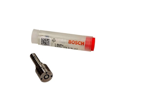 BOSCH INJEKTORDYSE OPEL INSIGNIA 2.0CDTI 08-