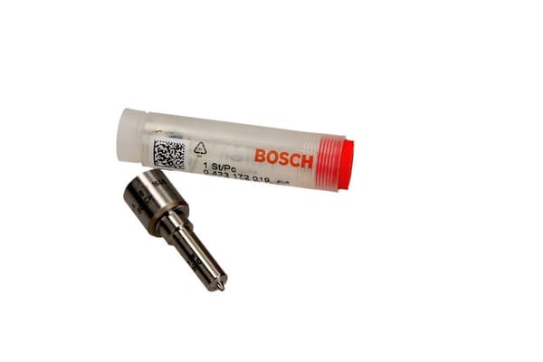 BOSCH INJEKTORDYSE OPEL INSIGNIA 2.0CDTI 08-