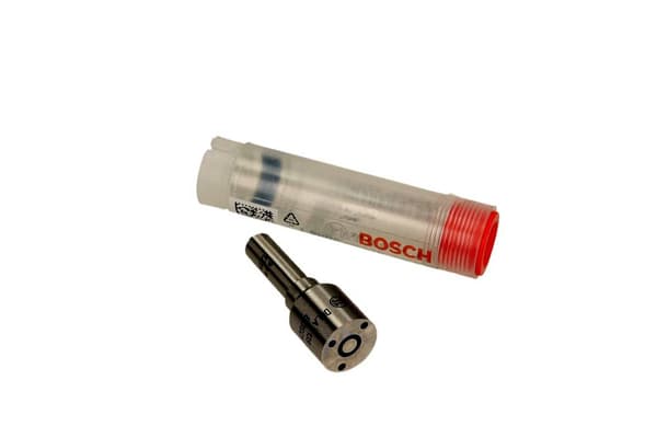 BOSCH RUUTTUSUUTIN VOLVO S80 2.4D 06-