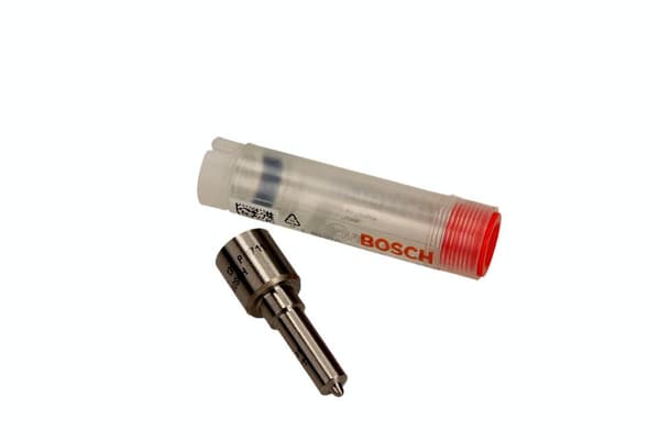 BOSCH RUUTTUSUUTIN VOLVO S80 2.4D 06-