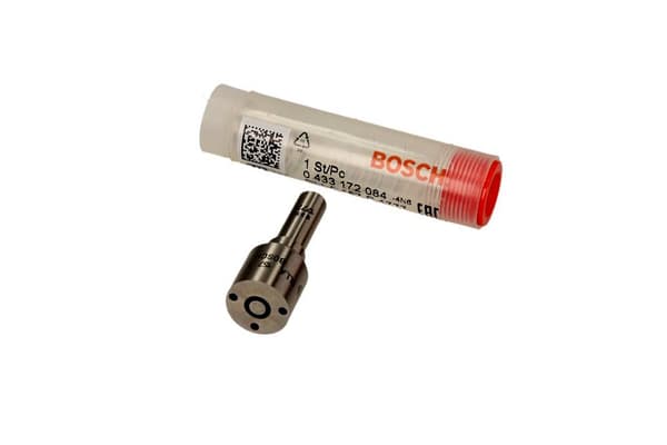 BOSCH-SUUTTIMEN KÄRKI DLLA157P1777