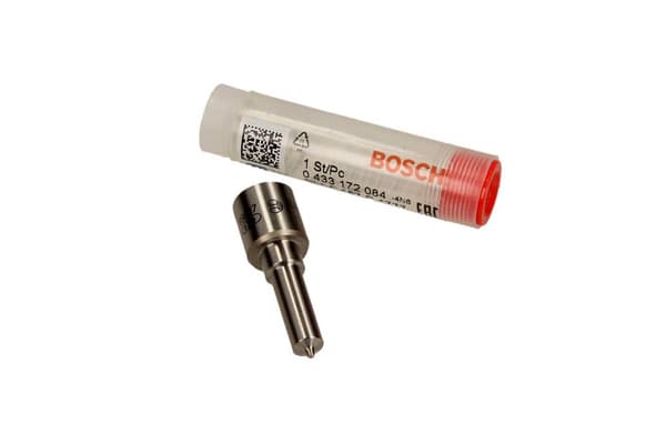 BOSCH-SUUTTIMEN KÄRKI DLLA157P1777