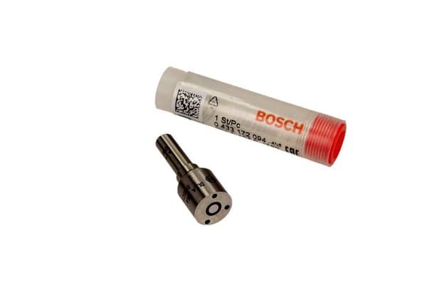 BOSCH INJEKTORMUNDSTYCKE DLLA154P1795