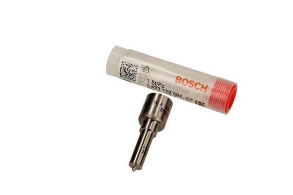 BOSCH INJEKTORMUNDSTYCKE DLLA154P1795