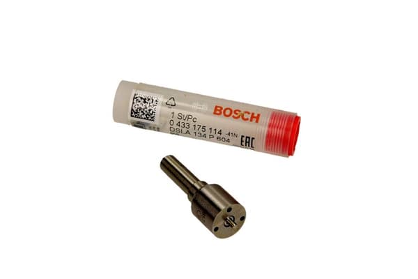 BOSCH-SUUTTIMEN DSLA134P604 FIA#