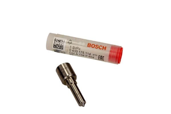 BOSCH-SUUTTIMEN DSLA134P604 FIA#