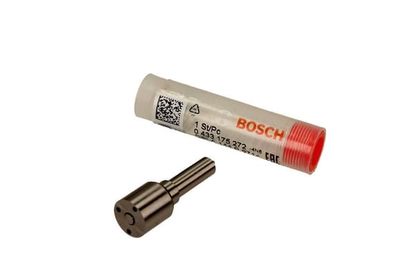 BOSCH INJEKTORMUNSTYCKE DSLA156P737