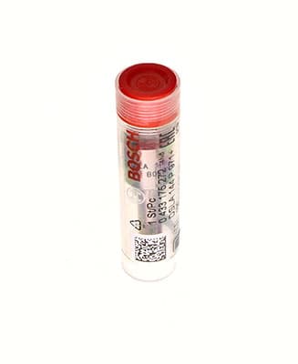 BOSCH-SUUTIN DSLA144P971+