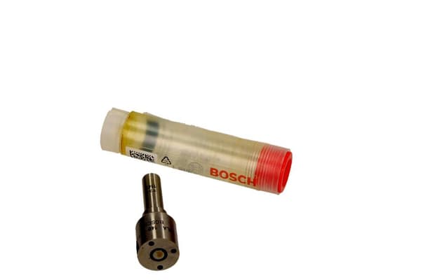 BOSCH-SUUTTIMEN KÄRKI DSLA140P1142