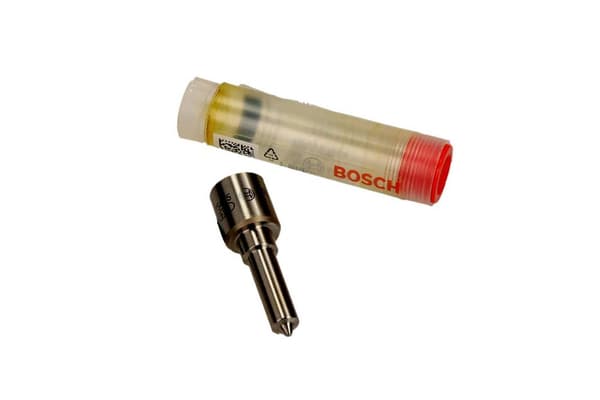 BOSCH-SUUTTIMEN KÄRKI DSLA140P1142