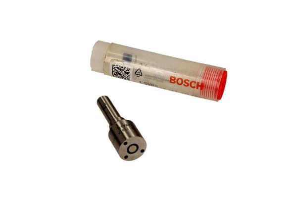 BOSCH INJEKTORMUNSTYCKE DSLA156P1155+