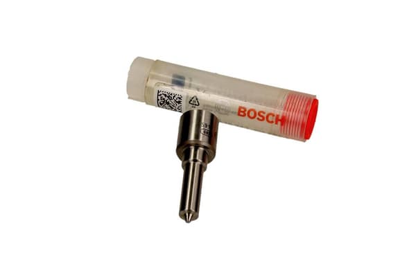 BOSCH INJEKTORMUNSTYCKE DSLA156P1155+