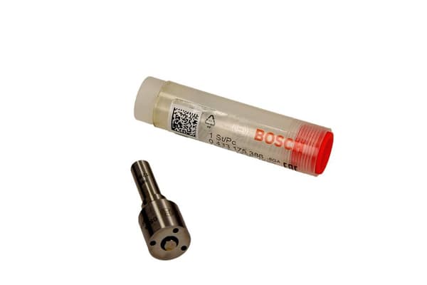 BOSCH INJEKTORMUNSTYCKE DSLA144P1295