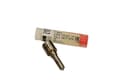 Miniatyrbillede 1 af 2: BOSCH INJEKTORDYSE DSLA142P988