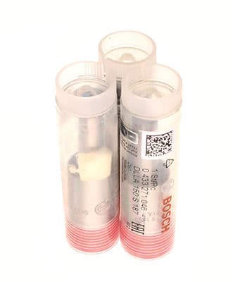 BOSCH-SUUTIN DLLA150S187 #