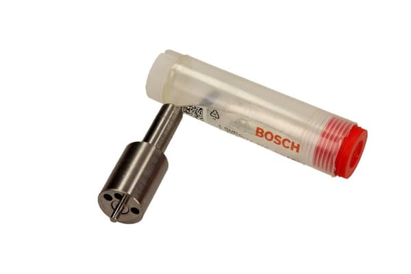 BOSCH INJEKTORDYSE DLLA149S774 #