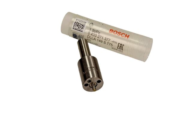 BOSCH-SUUTTIMEN KÄRKI DLLA149S775 #