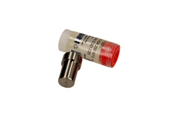 Bosch-ruiskutussuuttimen kärki DN0SD220 #