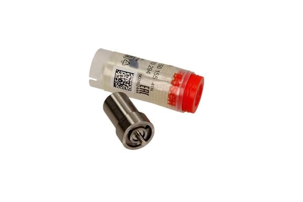 BOSCH INJEKTORMUNSTYCKE DN0SD294