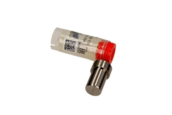 BOSCH INJEKTORMUNSTYCKE DN0SD294