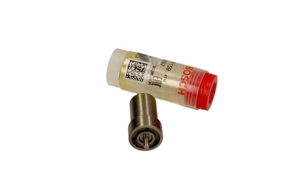 BOSCH INJEKTORMUNSTYCKE DN0SD297