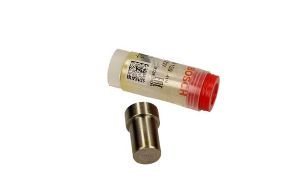 BOSCH INJEKTORMUNSTYCKE DN0SD297