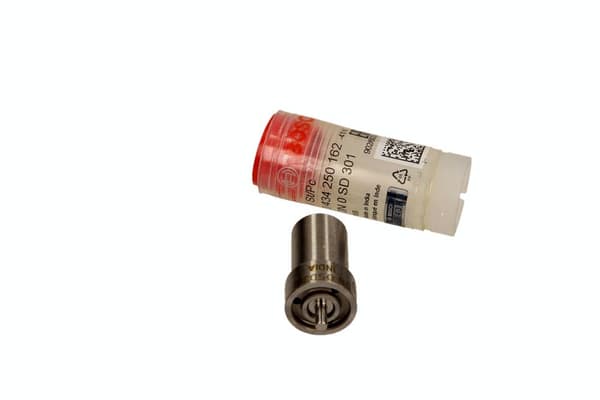 BOSCH-SUUTIN DN0SD301