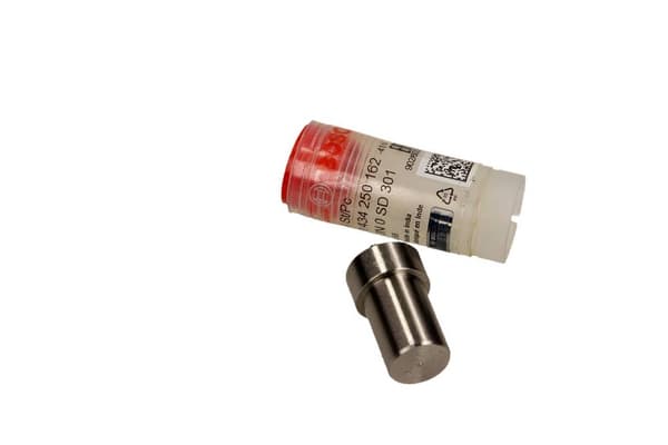 BOSCH-SUUTIN DN0SD301