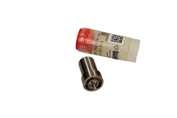 BOSCH-SUUTIN DN0SD313