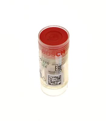 BOSCH-SUUTIN DN0SD314