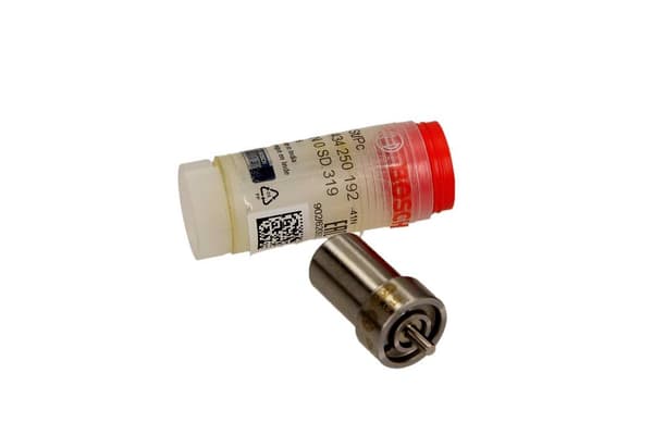 BOSCH-SUUTIN DN0SD319