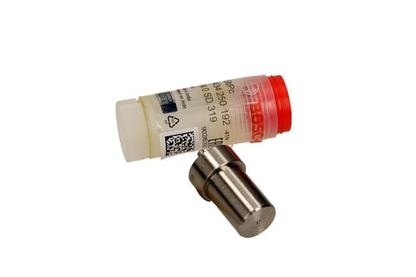 BOSCH-SUUTIN DN0SD319