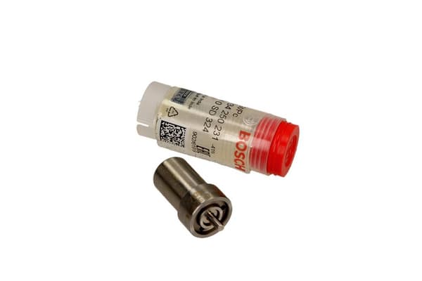 Bosch ruiskutussuutin DN0SD324 Nissan Primera 2.0TD 96