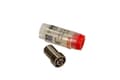 Pikkukuva 2 / 2: Bosch ruiskutussuutin DN0SD324 Nissan Primera 2.0TD 96