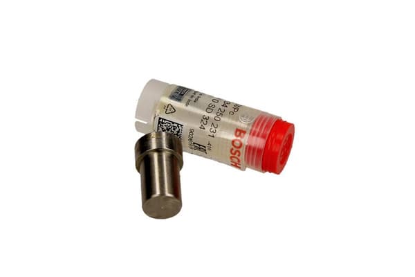 Bosch ruiskutussuutin DN0SD324 Nissan Primera 2.0TD 96