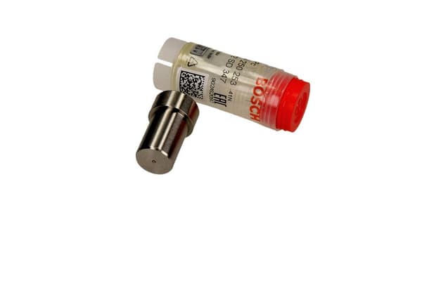 BOSCH INJEKTORDYSE DN12SD347