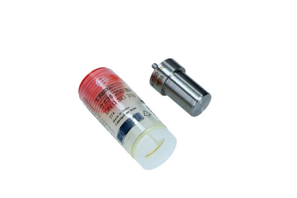 BOSCH-SUUTIN DN0SD310