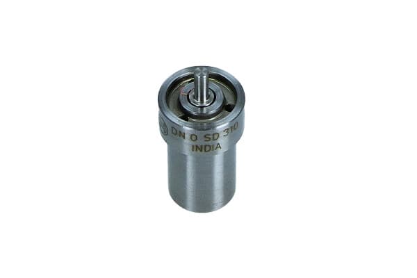 BOSCH-SUUTIN DN0SD310