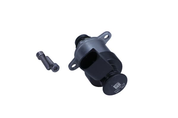 BOSCH PAINEENSÄÄTÖVENTTIILI
