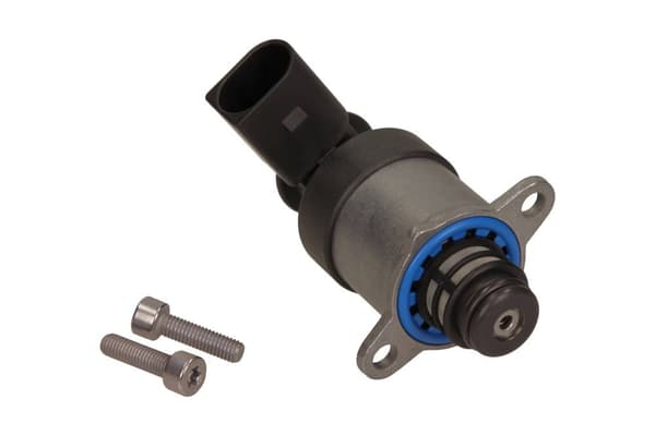 BOSCH PAINEENSÄÄTÖVENTTIILI