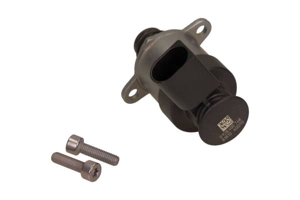 BOSCH PAINEENSÄÄTÖVENTTIILI