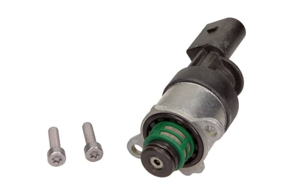 BOSCH BRÄNSLETRYCKSREGULERINGSVENTIL BMW 3 2.0D/3.0D 01-