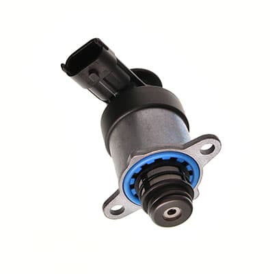 BOSCH FORDELERPUMPE REPARATIONSSÆT HONDA ACCORD 2.2 08 -