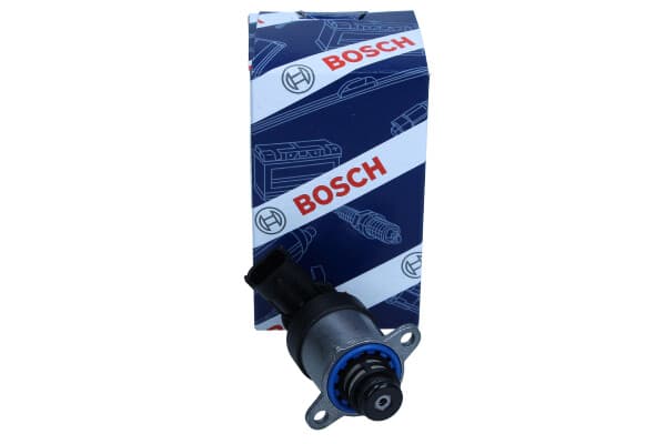 BOSCH PAINEENSÄÄTÖVENTTIILI HONDA CR-V 1.6 13-
